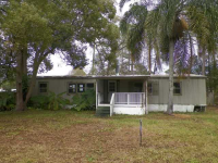 photo for 4532 4th Ave