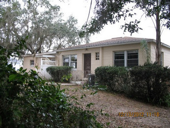 106 4th St N, Dundee, FL Main Image
