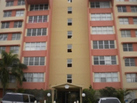 photo for 9143 SW 77th Ave Apt B-102