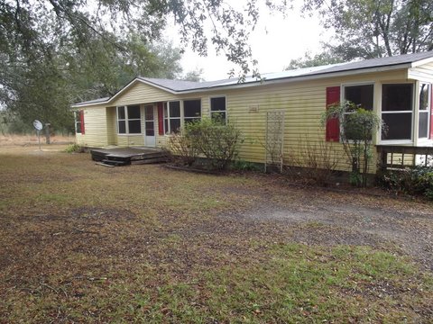 4603 Spotted Horse L, Chipley, FL Main Image