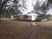 4603 Spotted Horse L, Chipley, FL Image #5720611