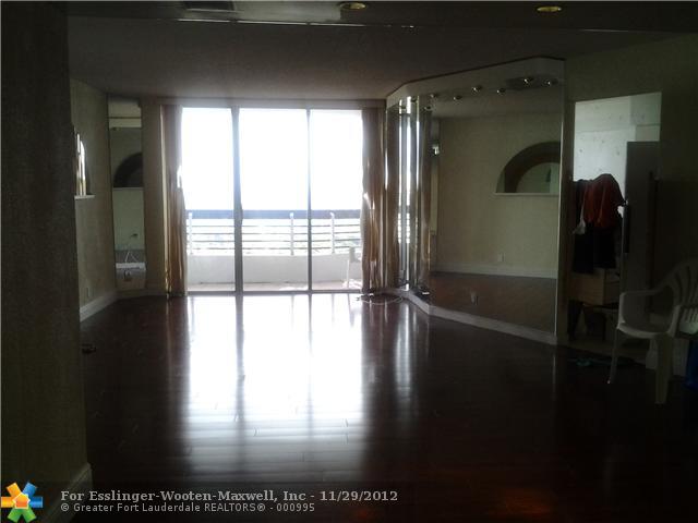 19195 MYSTIC POINTE DR # 2907, Aventura, Florida Main Image