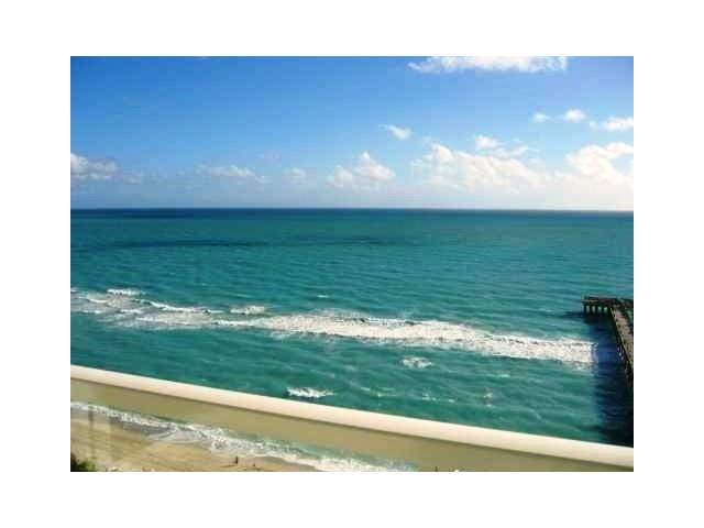 16699 COLLINS AV # 1503, Aventura, Florida Main Image