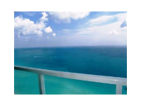 16699 COLLINS AV # 1503, Aventura, Florida Image #5730509