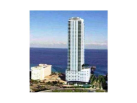 16699 COLLINS AV # 1503, Aventura, Florida Image #5730510