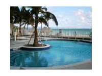 16699 COLLINS AV # 1503, Aventura, Florida Image #5730511