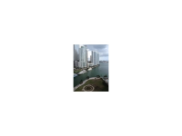 photo for 485 BRICKELL  AVE # 1702