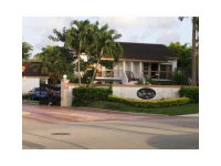 photo for 7450 SW 153 PL # 204-2