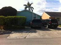 photo for 20954 SW 122 PL