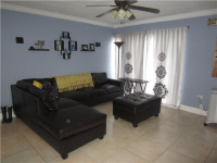 photo for 7220 SW 94 PL # G-8