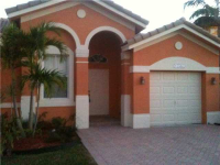 photo for 15546 SW 23 LN