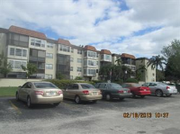 photo for 7000 Nw 17th St #101