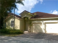 photo for 8220 SW 164 CT