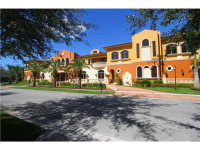 3600 ESTATE OAK CR, Hollywood, Florida Image #5755599