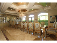 3600 ESTATE OAK CR, Hollywood, Florida Image #5755605