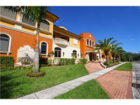 3600 ESTATE OAK CR, Hollywood, Florida Image #5755600