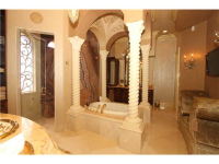 3600 ESTATE OAK CR, Hollywood, Florida Image #5755611