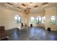 3600 ESTATE OAK CR, Hollywood, Florida Image #5755612