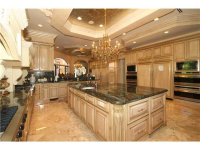 3600 ESTATE OAK CR, Hollywood, Florida Image #5755607