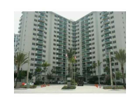 photo for 3001 S Ocean Dr # 1243