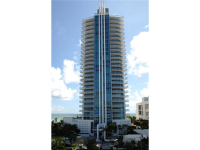 photo for 3535 S OCEAN DR # 2102