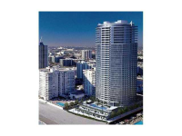 photo for 2711 S OCEAN DR # 4003