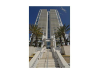 photo for 3101 S Ocean Drive # 2807