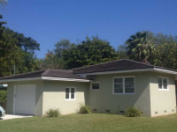 999 NW N RIVER DR, Miami, Florida Image #5775666