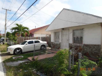 photo for 828 NW 22 PL