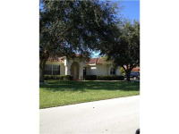 photo for 15830 SW 153 CT
