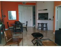 888 BRICKELL KEY DR # 2702, Miami, Florida Image #5783892