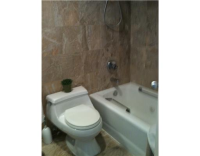 888 BRICKELL KEY DR # 2702, Miami, Florida Image #5783897