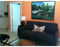 888 BRICKELL KEY DR # 2702, Miami, Florida Image #5783890