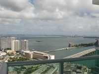 photo for 900 BISCAYNE BL # 4310