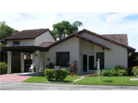 photo for 8963 SW 112 PL