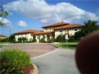 8936 SW 228 LN # ., Miami, Florida Image #5786113