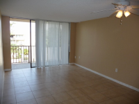 8002 SW 149 AV # B411, Miami, Florida Image #5786184