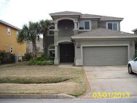 photo for 119 Dominica Ct
