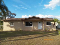 photo for 319 Ibis Ave
