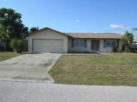 photo for 880 Silver Springs Ter Nw