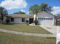 photo for 1652 Pam Cir