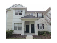 photo for 303 Southern Pecan Cir Unit 2