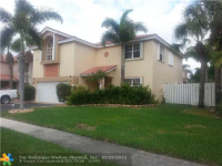 photo for 669 NW 133RD DR