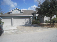 photo for 104 Woodpecker Ct