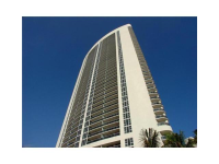 photo for 1830 S Ocean Dr # 3308