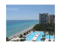 photo for 1830 S OCEAN DR # 1503