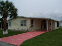 photo for 87 Siesta Blvd. Reduced to $24,900