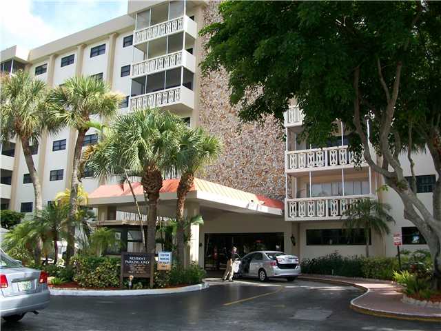 800 NE 195 ST # 220, Miami, Florida Main Image