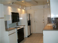 800 NE 195 ST # 220, Miami, Florida Image #5803350