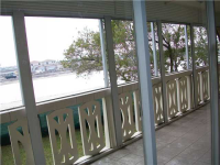 800 NE 195 ST # 220, Miami, Florida Image #5803370